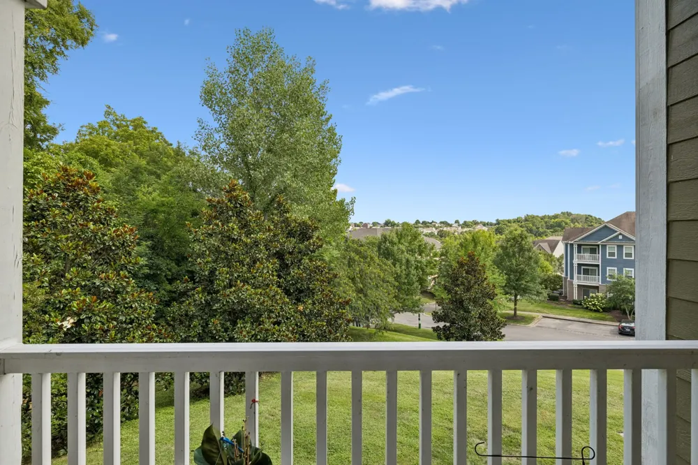 8601 Peckham Ln #5 Antioch, TN 37013
