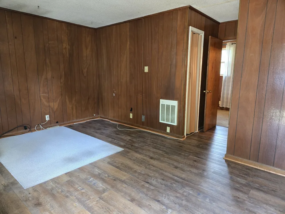 82 W Fork Dr #13 Clarksville, TN 37042