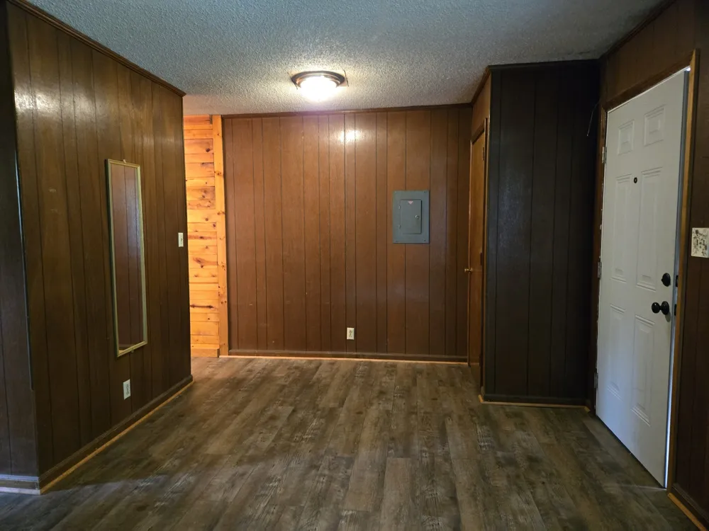 82 W Fork Dr #13 Clarksville, TN 37042
