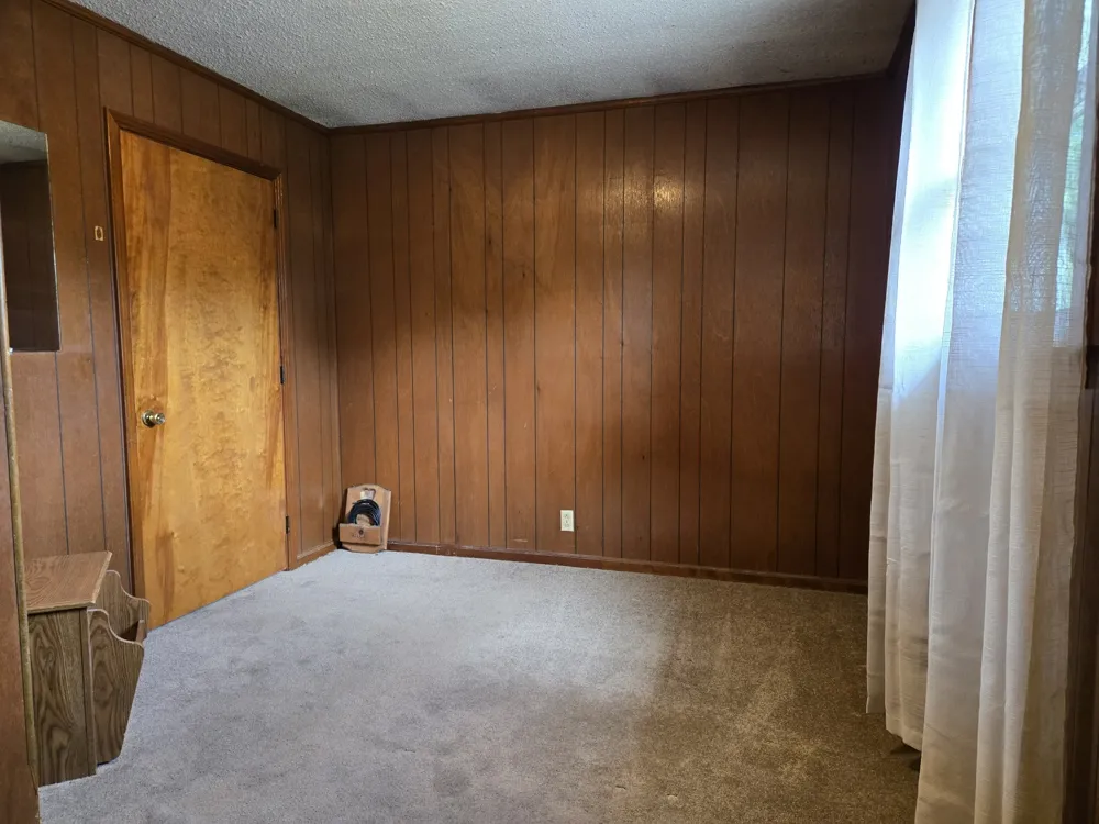 82 W Fork Dr #13 Clarksville, TN 37042