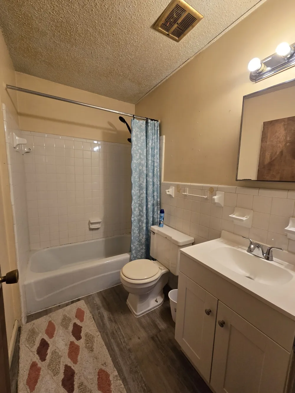 82 W Fork Dr #13 Clarksville, TN 37042