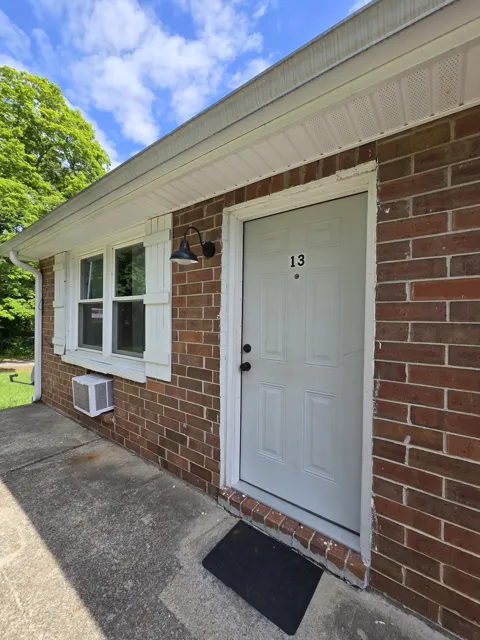 82 W Fork Dr #13