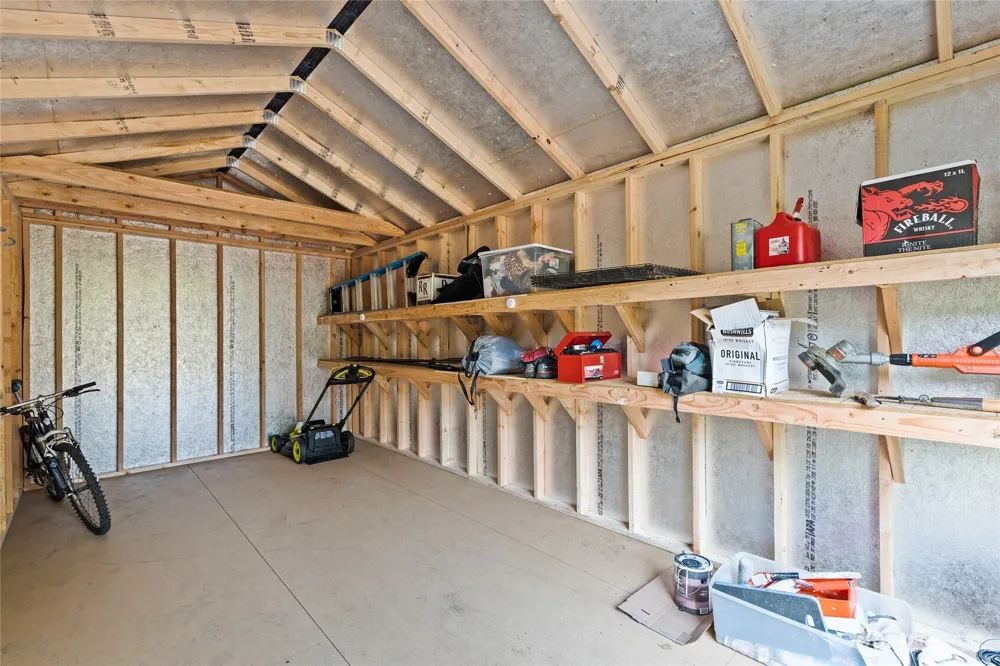 16563 18th Avenue NE Shoreline, WA 98155