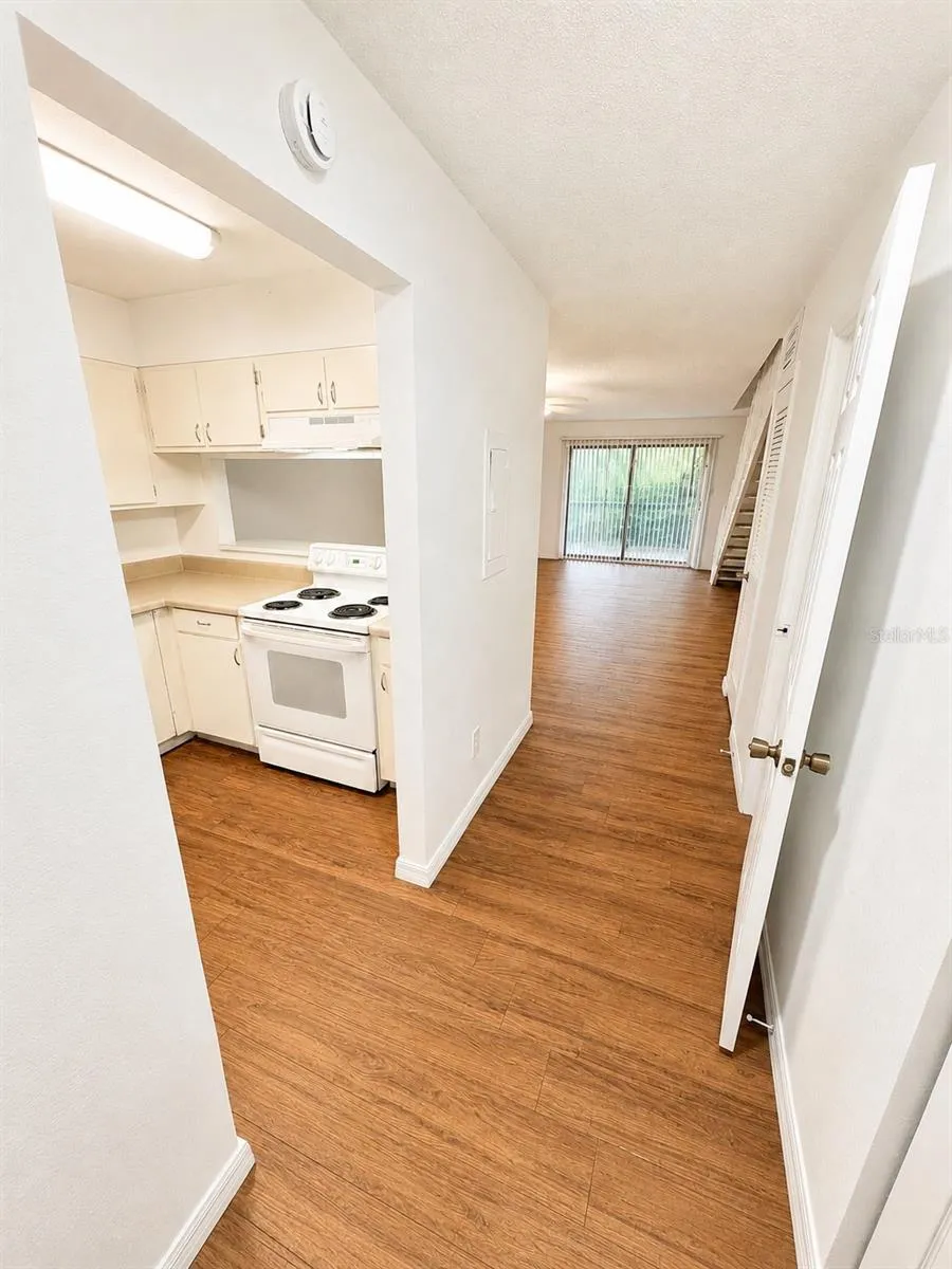 1730-1730 NE 3RD STREET ocala, FL 34470