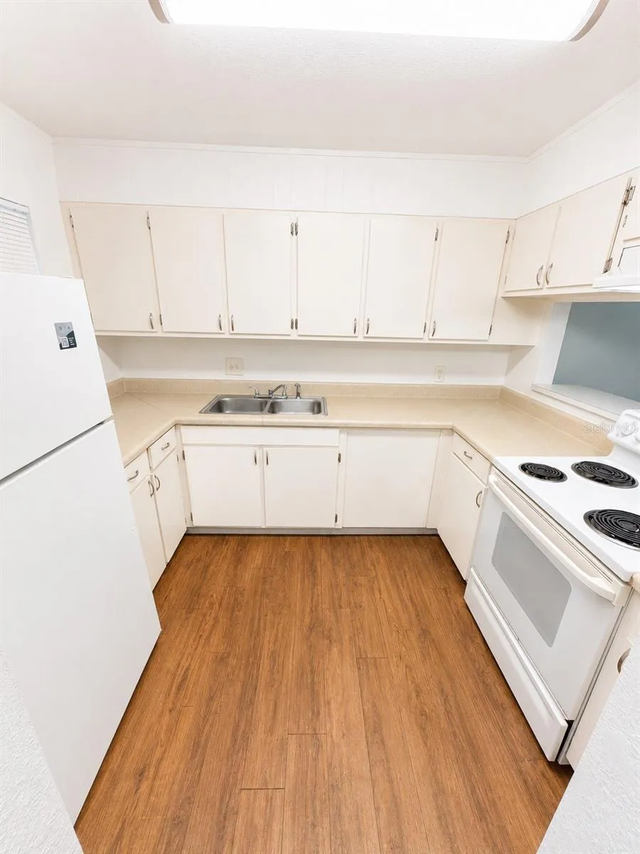 1730-1730 NE 3RD STREET ocala, FL 34470