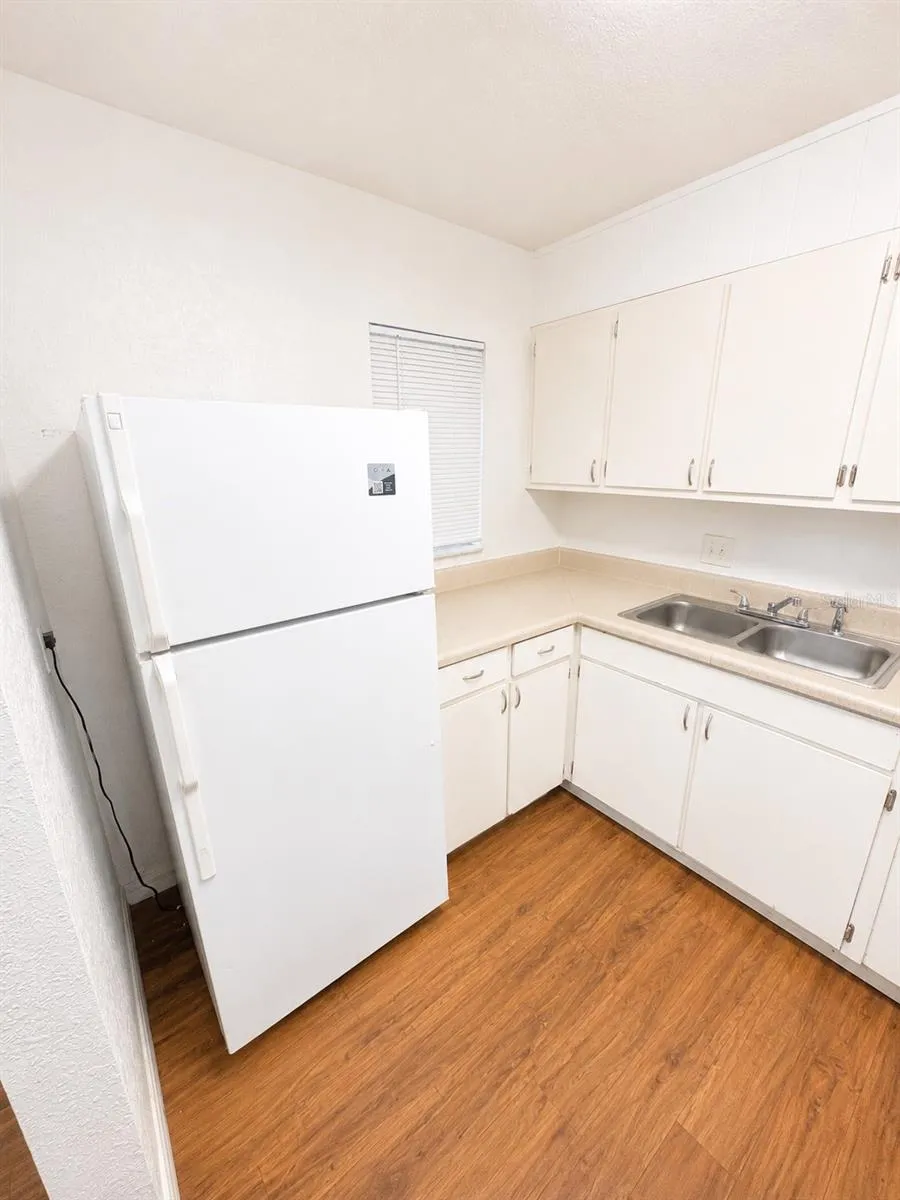 1730-1730 NE 3RD STREET ocala, FL 34470