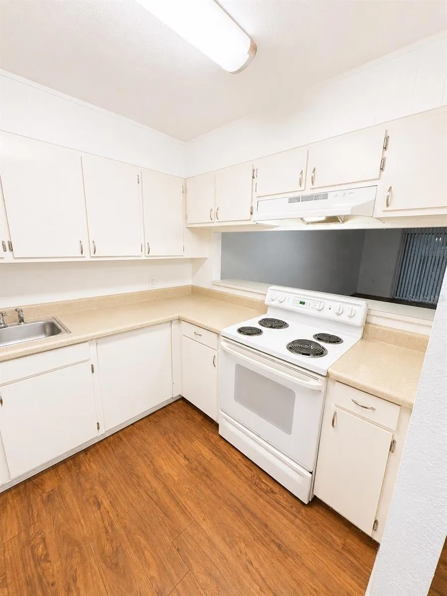 1730-1730 NE 3RD STREET ocala, FL 34470