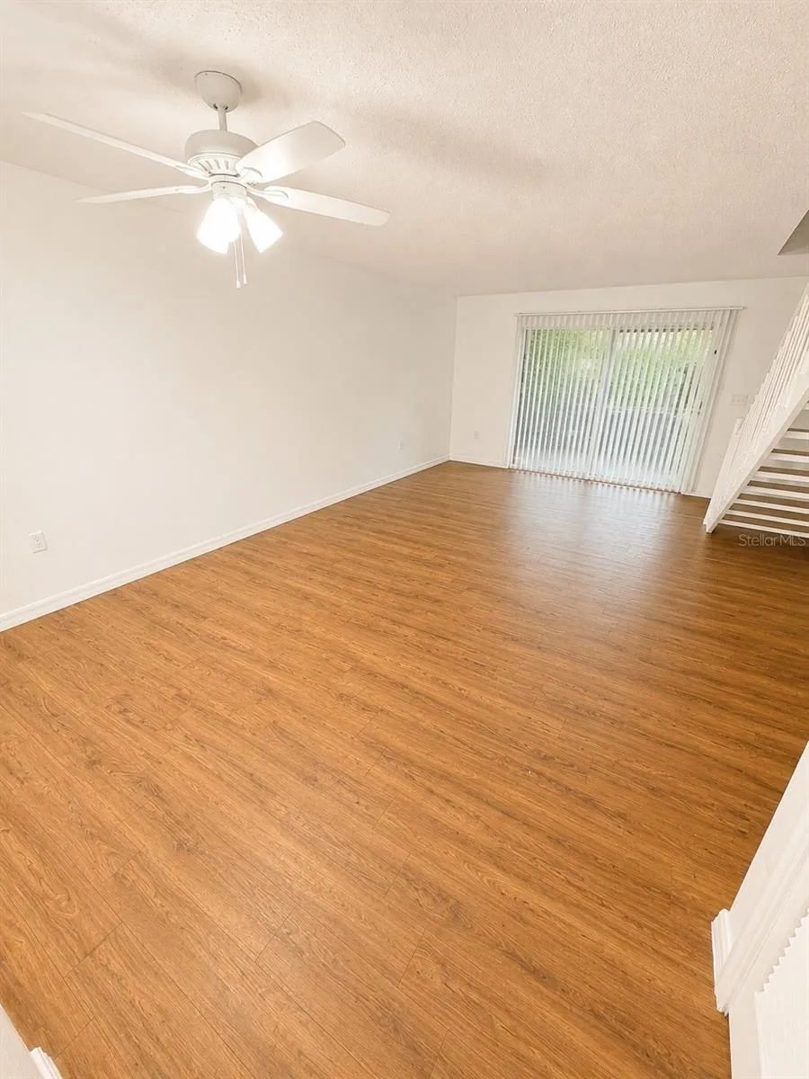 1730-1730 NE 3RD STREET ocala, FL 34470