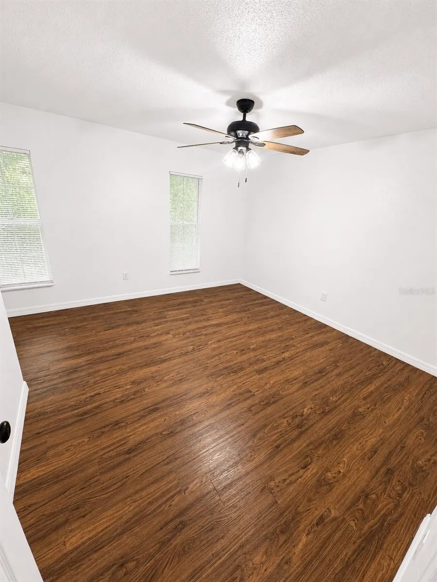 1730-1730 NE 3RD STREET ocala, FL 34470