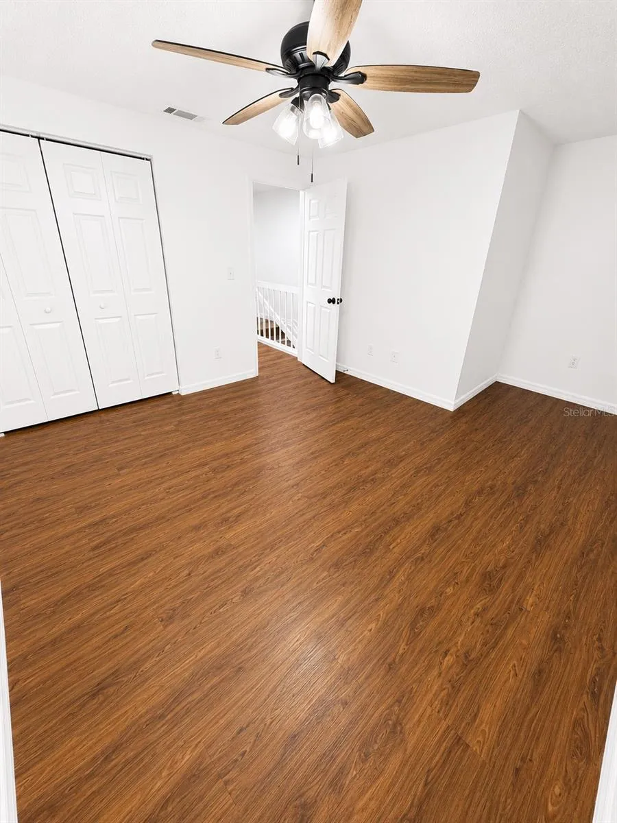 1730-1730 NE 3RD STREET ocala, FL 34470