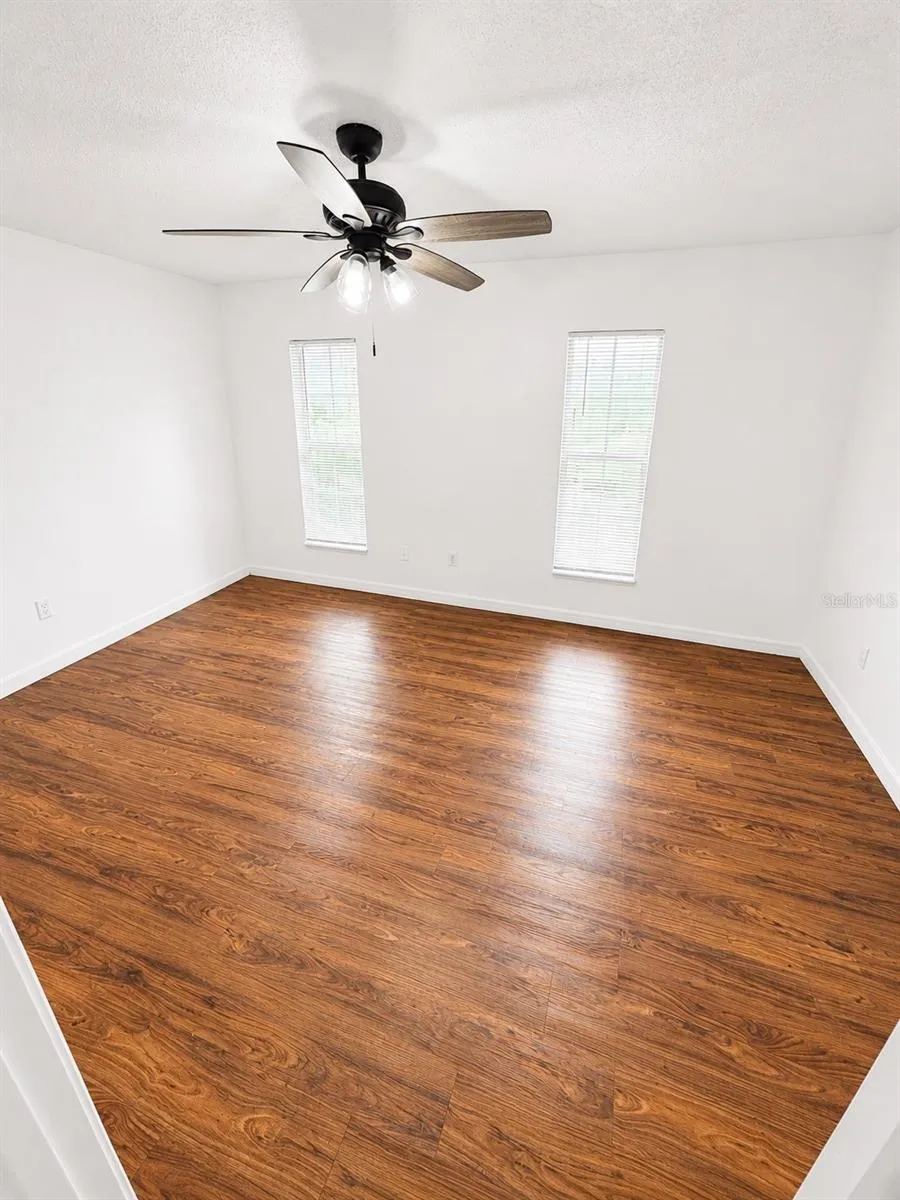 1730-1730 NE 3RD STREET ocala, FL 34470