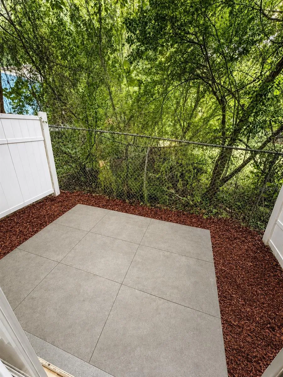 1730-1730 NE 3RD STREET ocala, FL 34470