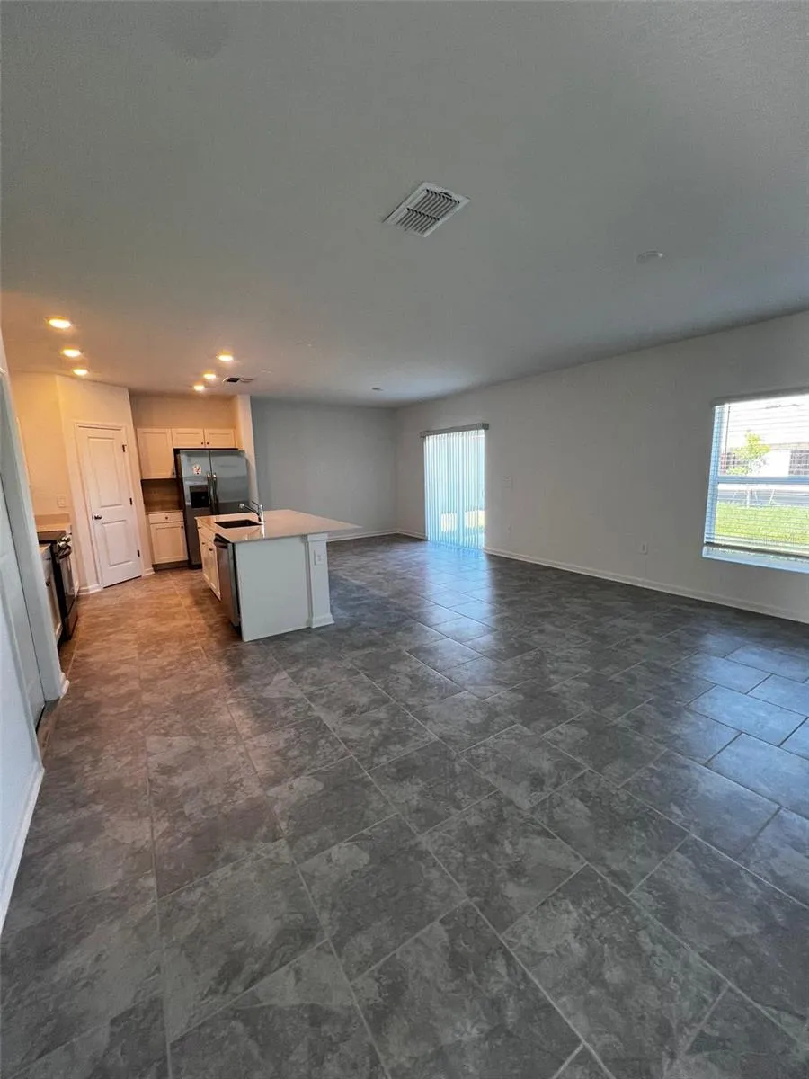 433 SANDBAR LANE Haines City, FL 33844