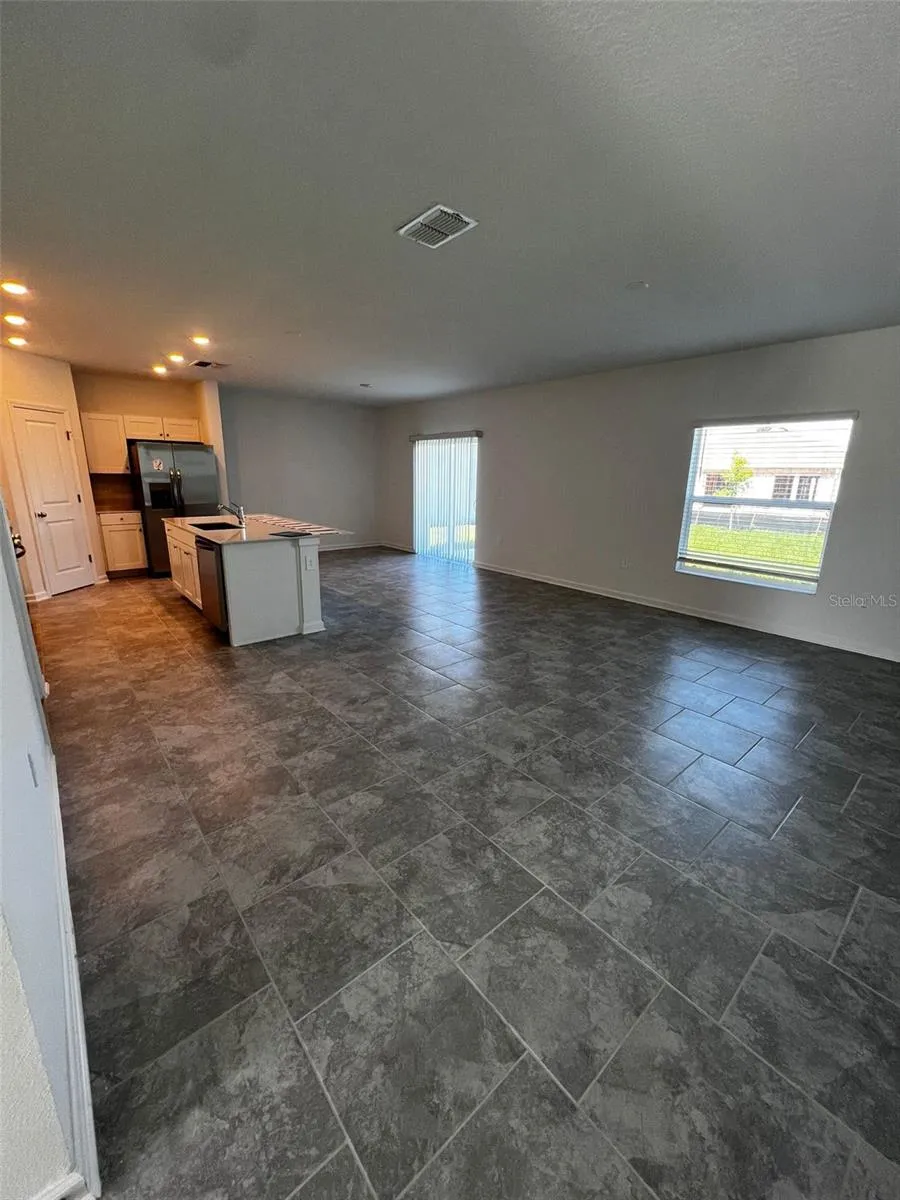 433 SANDBAR LANE Haines City, FL 33844