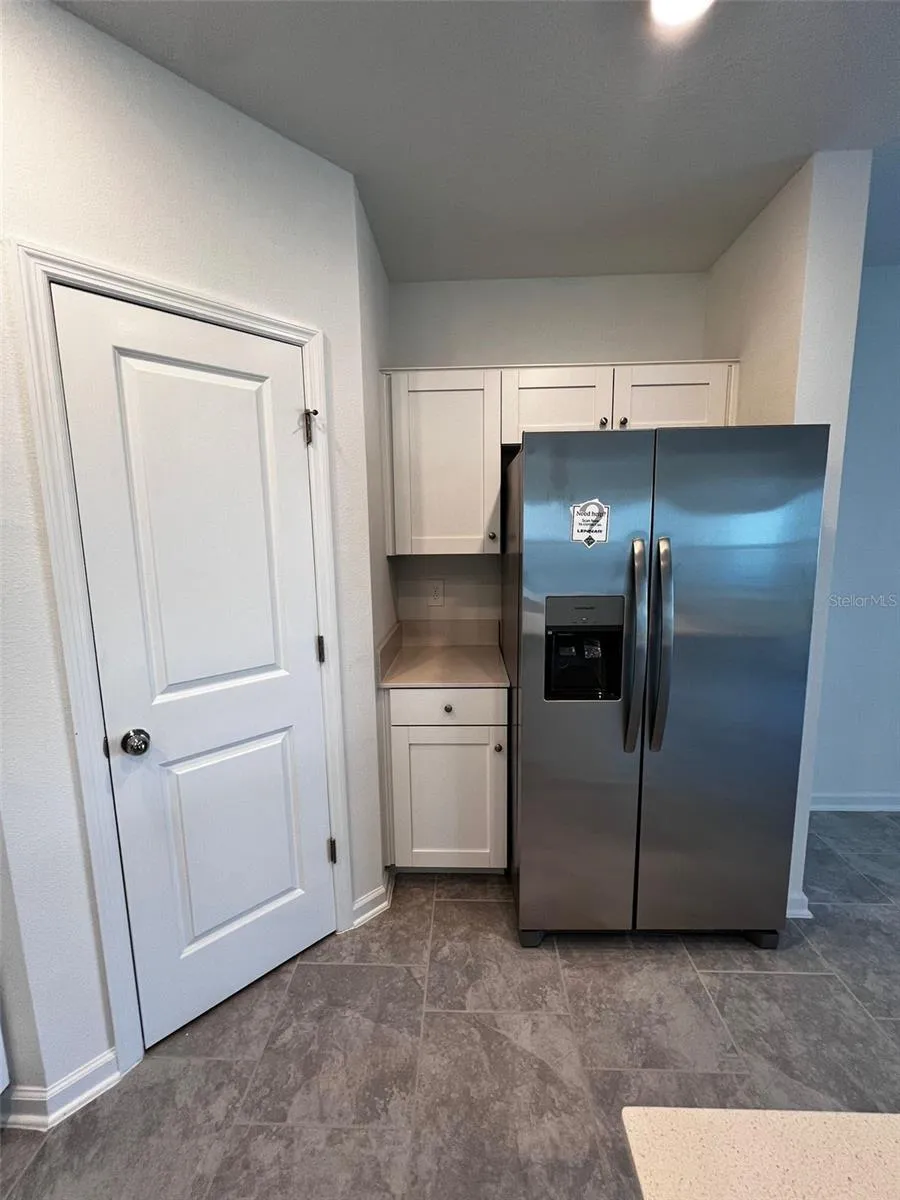 433 SANDBAR LANE Haines City, FL 33844