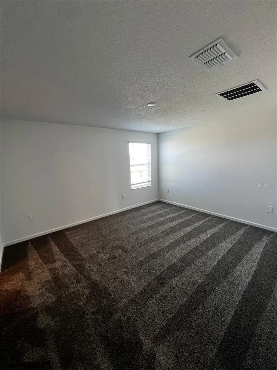 433 SANDBAR LANE Haines City, FL 33844