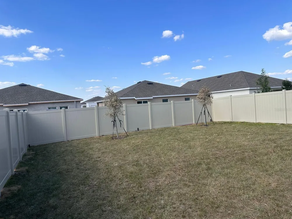 433 SANDBAR LANE Haines City, FL 33844