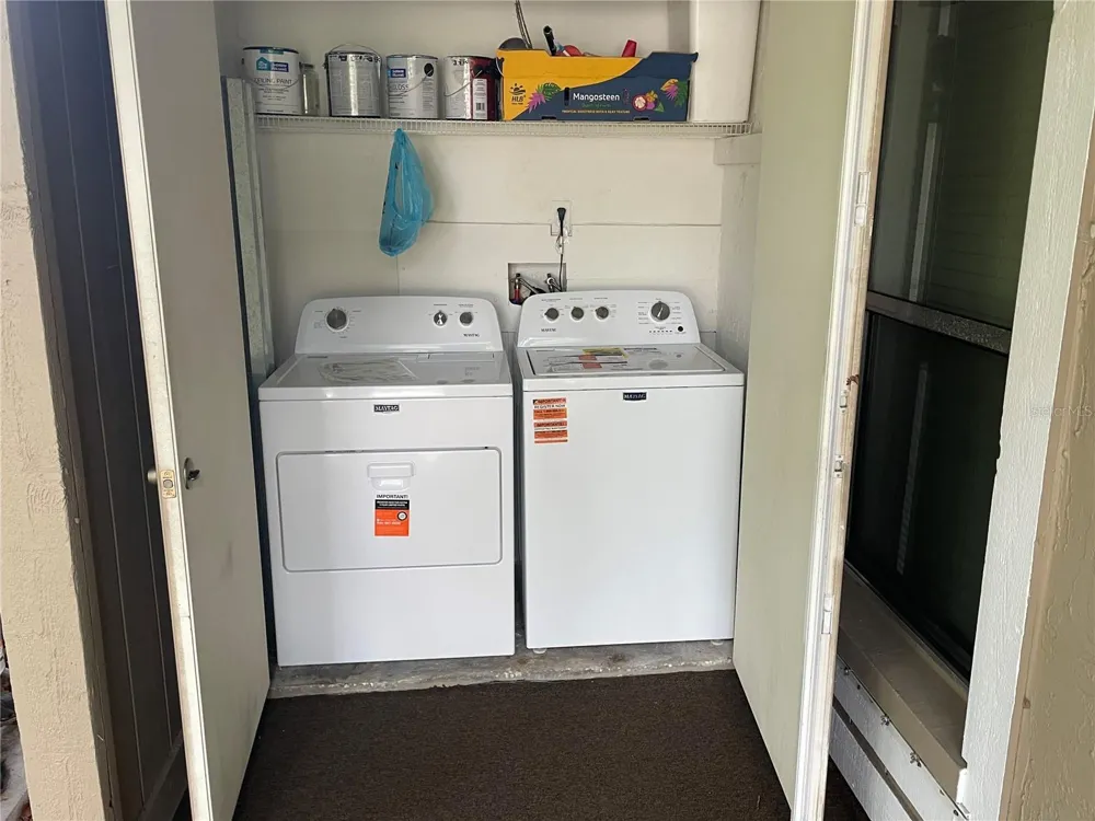 14308 HANGING MOSS CIRCLE #101 Tampa, FL 33613