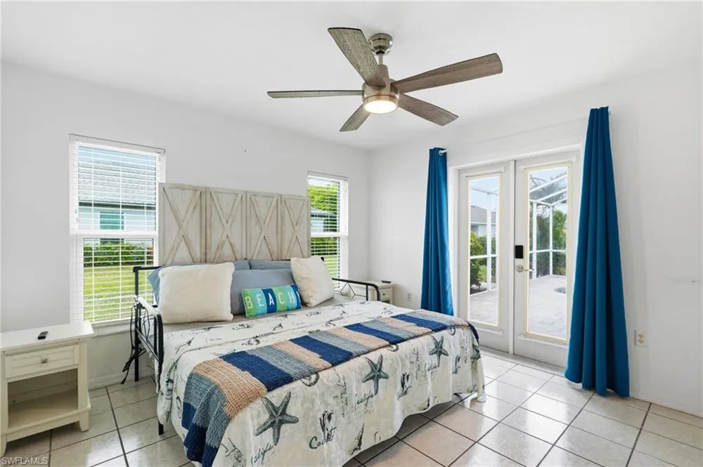 25449 Doredo Drive Punta Gorda, FL 33955