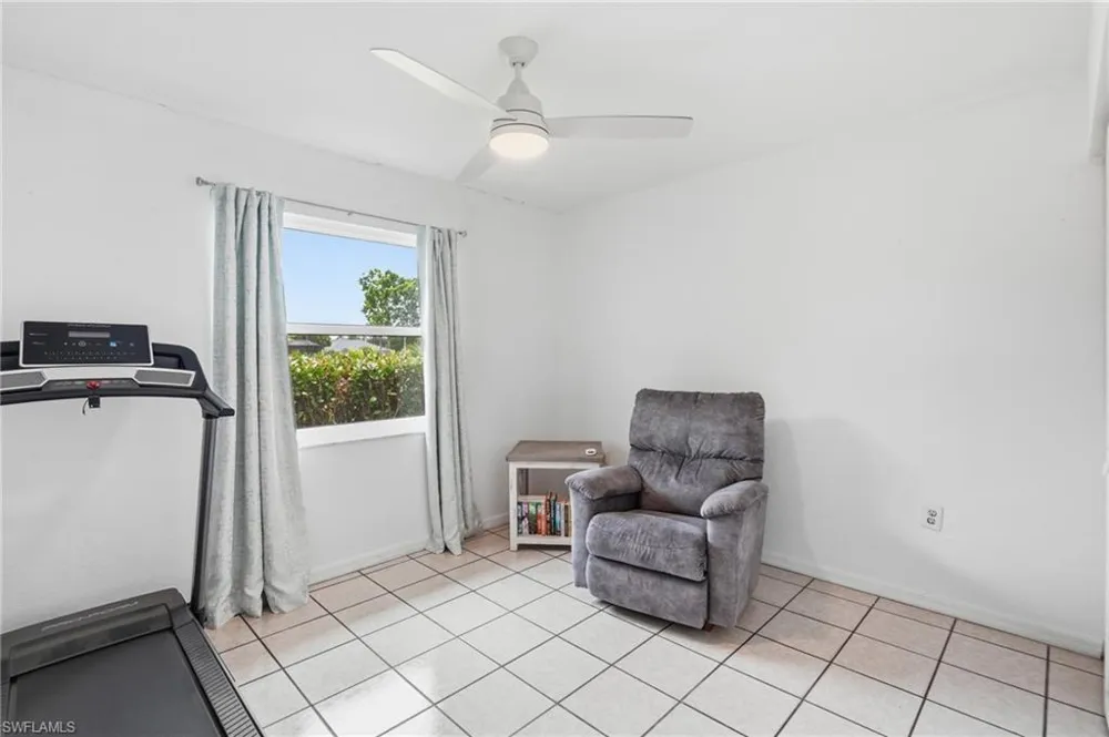 25449 Doredo Drive Punta Gorda, FL 33955
