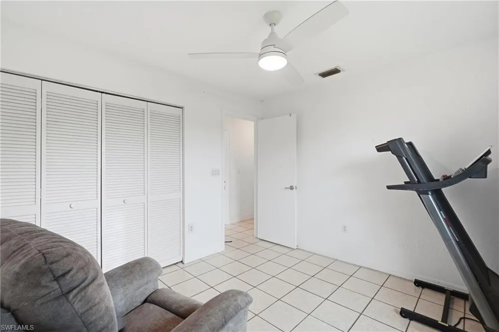 25449 Doredo Drive Punta Gorda, FL 33955