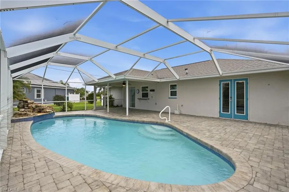 25449 Doredo Drive Punta Gorda, FL 33955