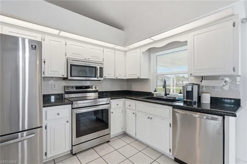 25449 Doredo Drive Punta Gorda, FL 33955
