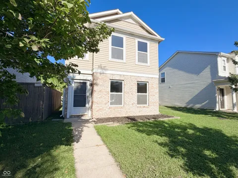 14333 Banister Drive