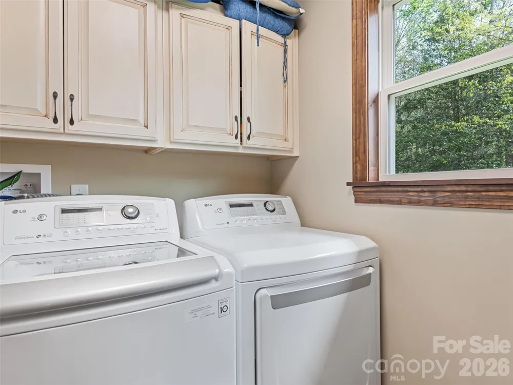 374 Rio Bravo Drive Sylva, NC 28779