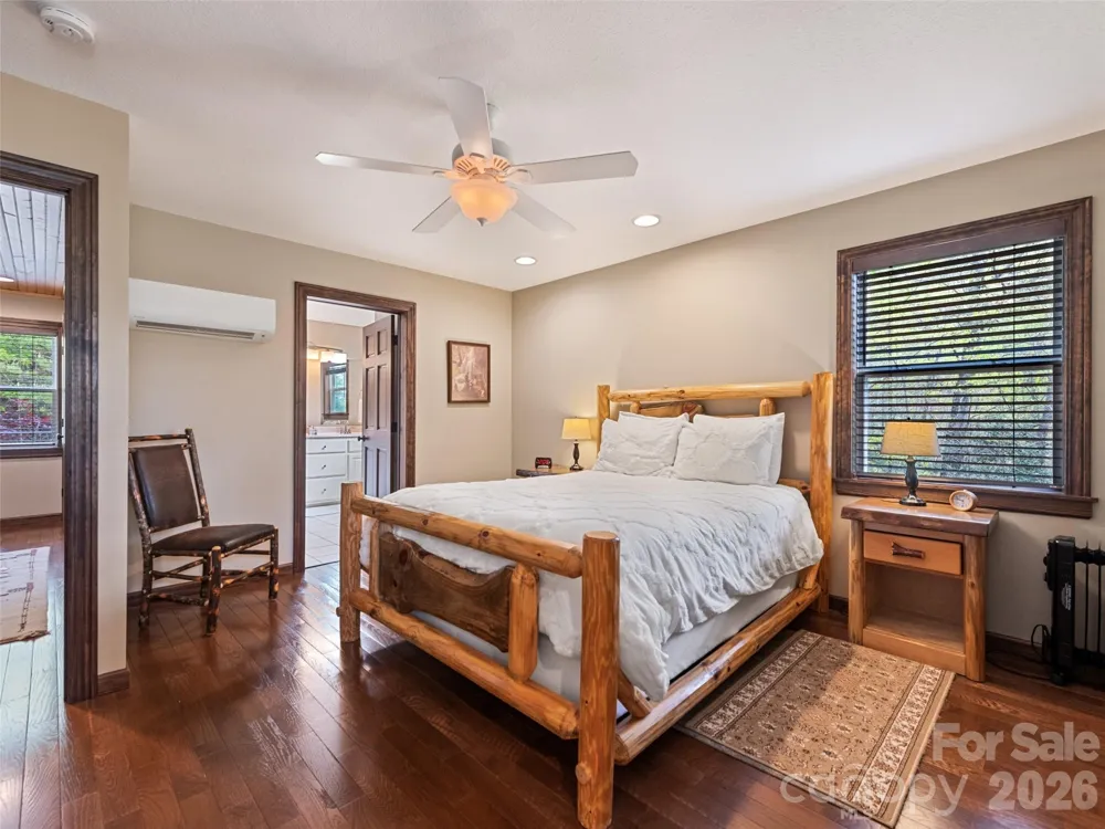 374 Rio Bravo Drive Sylva, NC 28779