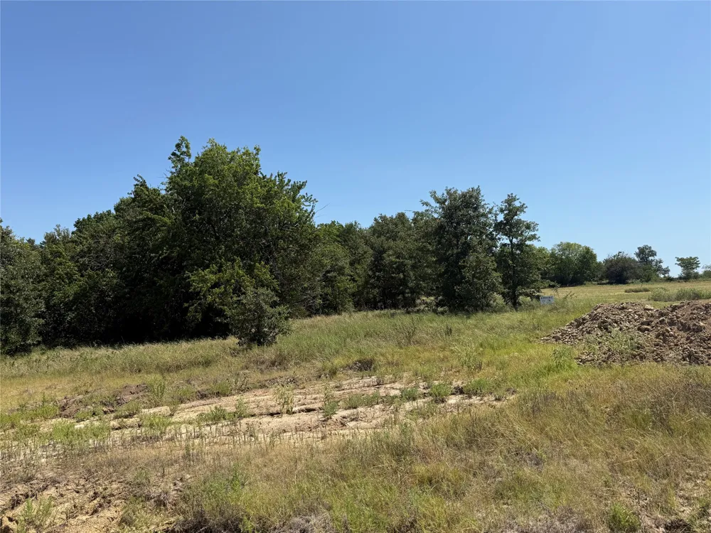 2241 County Road 3512 Dike, TX 75437