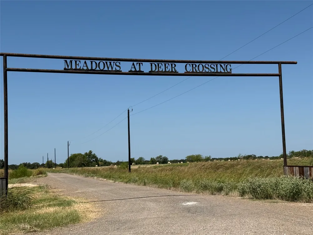 2241 County Road 3512 Dike, TX 75437