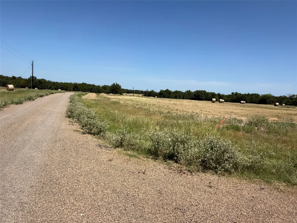2241 County Road 3512 Dike, TX 75437