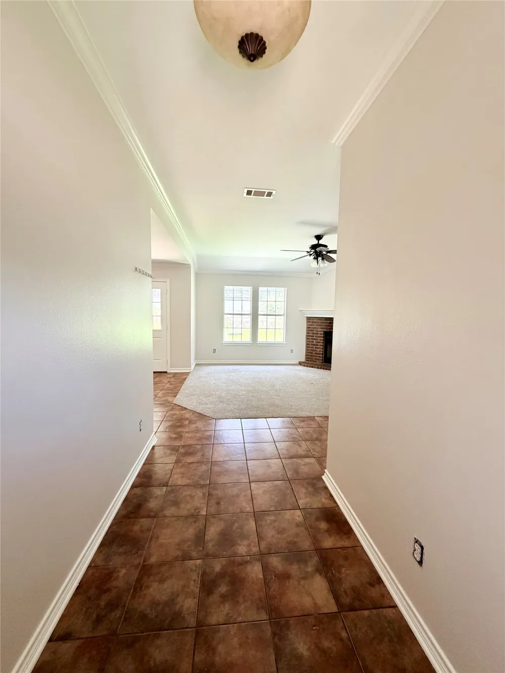 5140 Fm 346 E Tyler, TX 75703