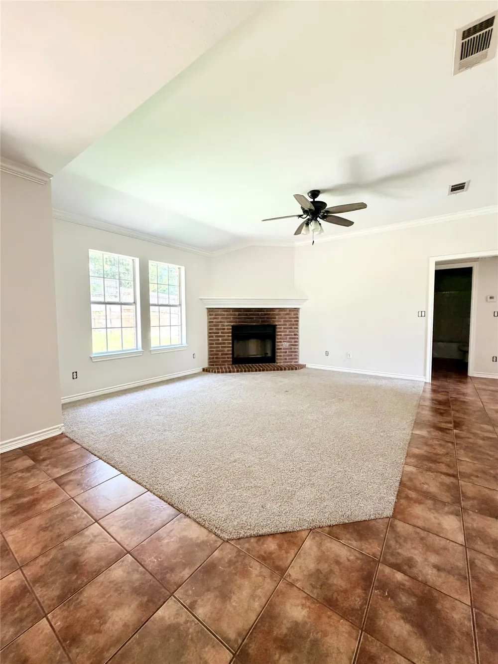 5140 Fm 346 E Tyler, TX 75703