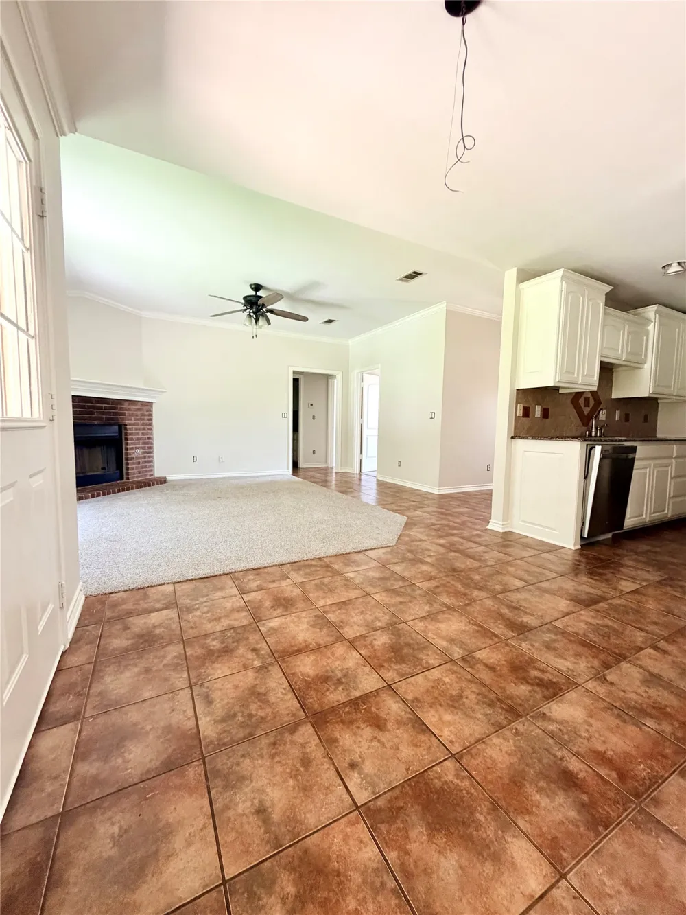 5140 Fm 346 E Tyler, TX 75703