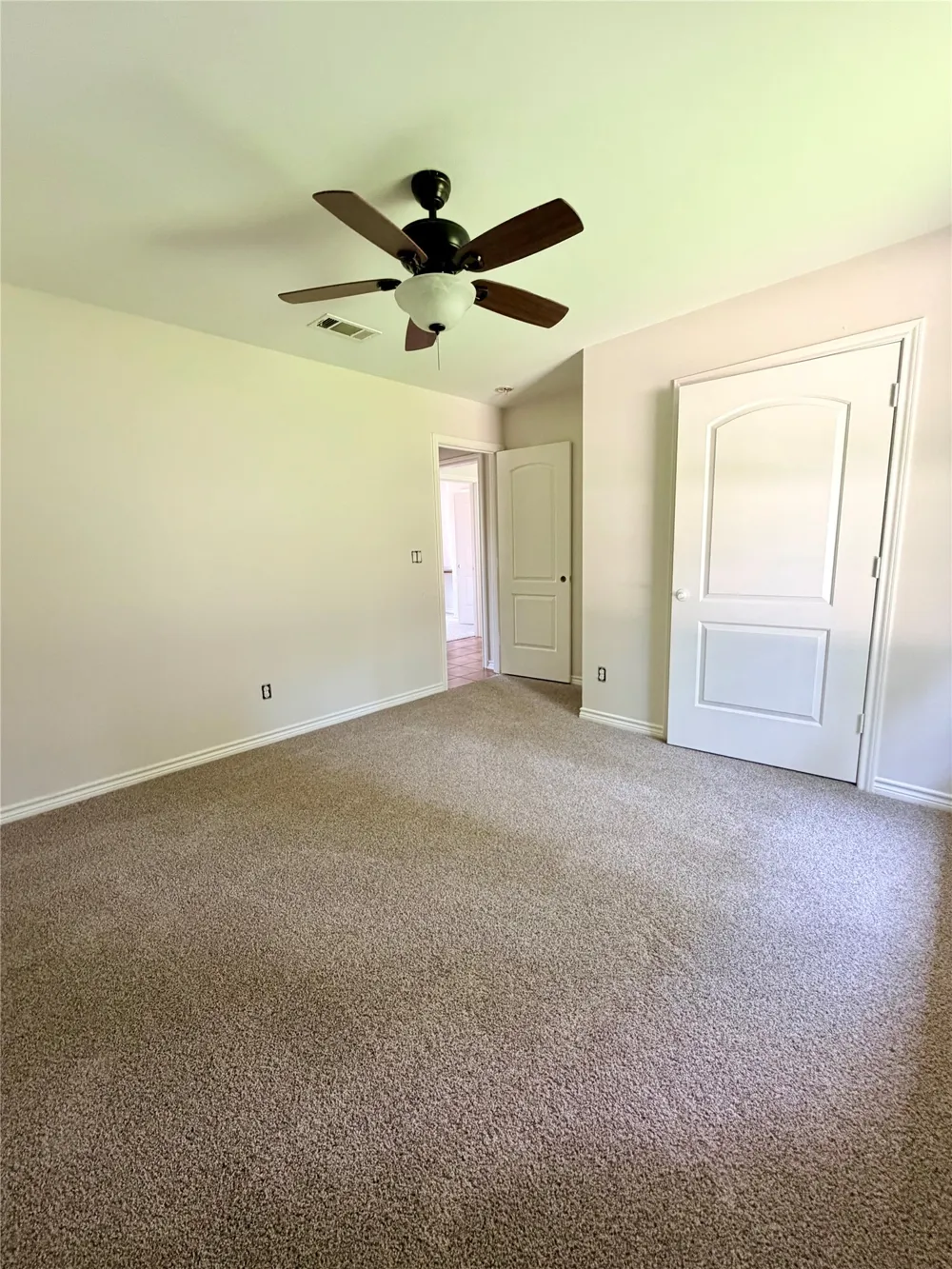 5140 Fm 346 E Tyler, TX 75703