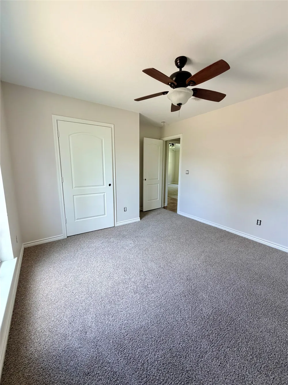 5140 Fm 346 E Tyler, TX 75703