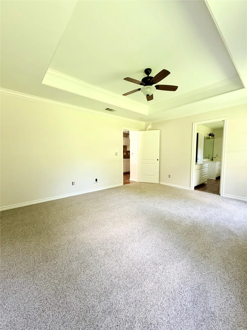 5140 Fm 346 E Tyler, TX 75703