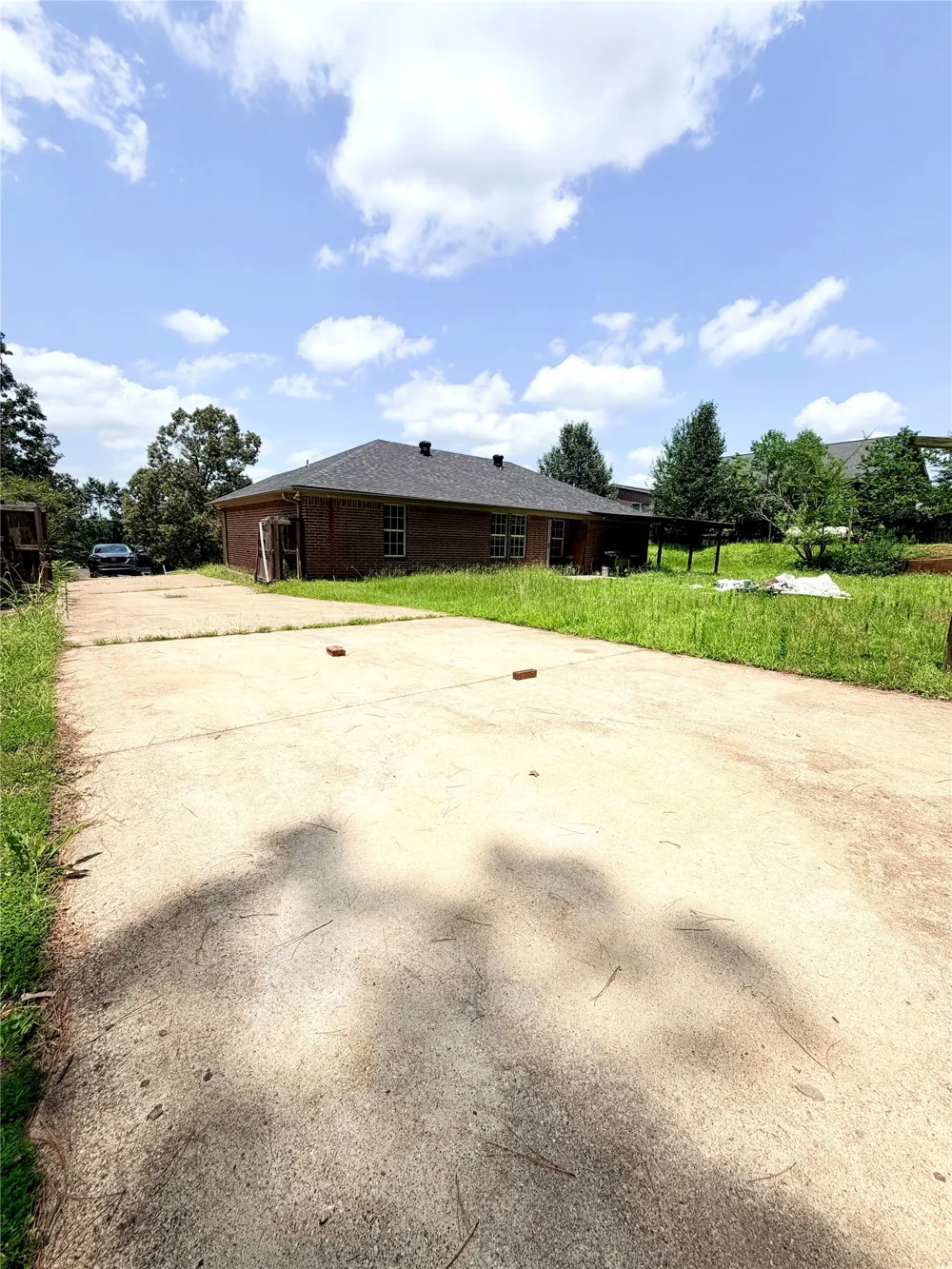 5140 Fm 346 E Tyler, TX 75703