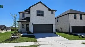 103 Travine Drive