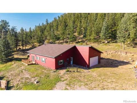 17391 W County Road 74e