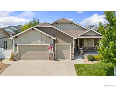 5928 Clarence Drive