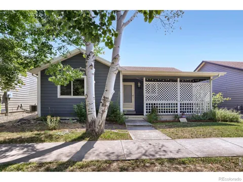 780 Zircon Avenue