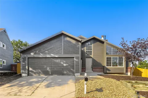 768 S Fairplay Court