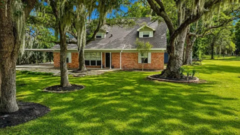 432 Robinson Road