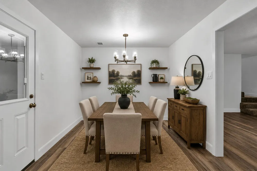 432 Robinson Road Oyster Creek, TX 77541