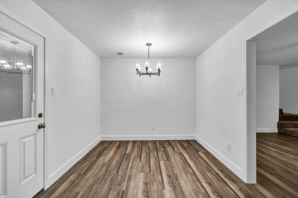 432 Robinson Road Oyster Creek, TX 77541