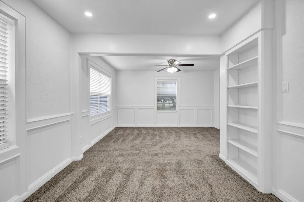 432 Robinson Road Oyster Creek, TX 77541