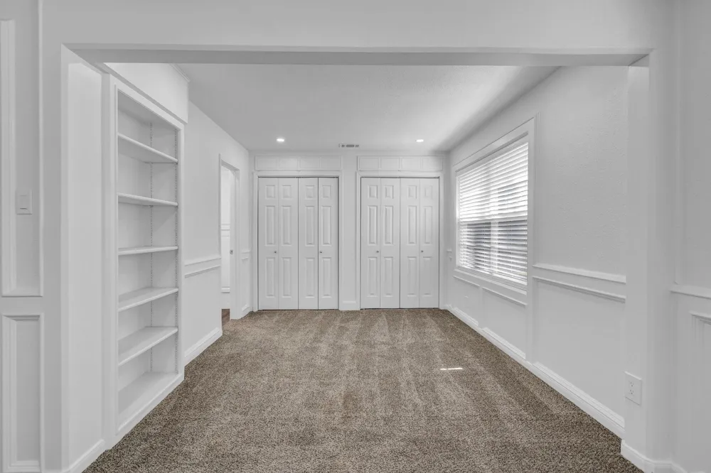 432 Robinson Road Oyster Creek, TX 77541